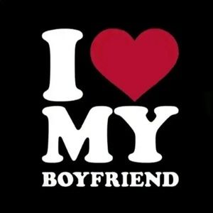 Meet your Posher, Kiana